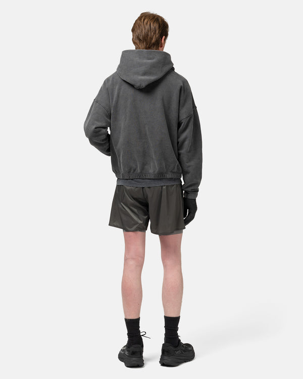 Haven TechSilk™ 5" Shorts Raven