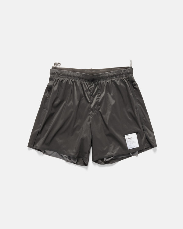 haven TechSilk™ 5" Shorts Raven