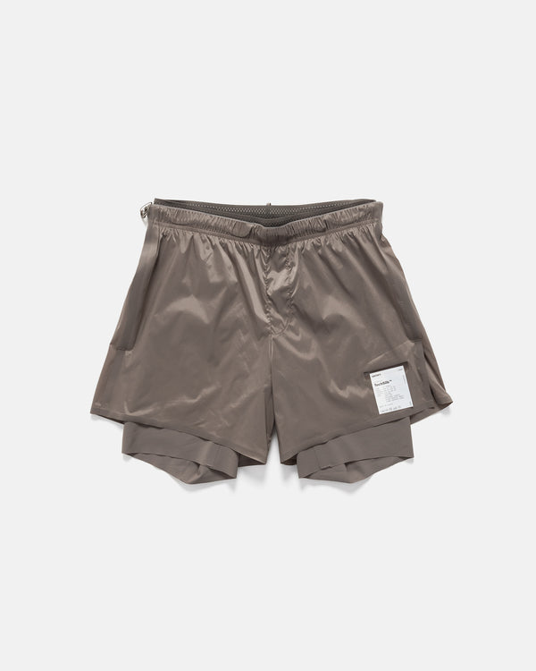 haven TechSilk™ 8" Shorts Falcon