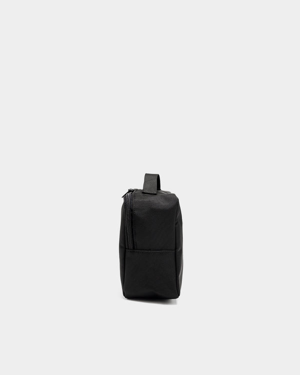 Haven Travel Pouch-S Black