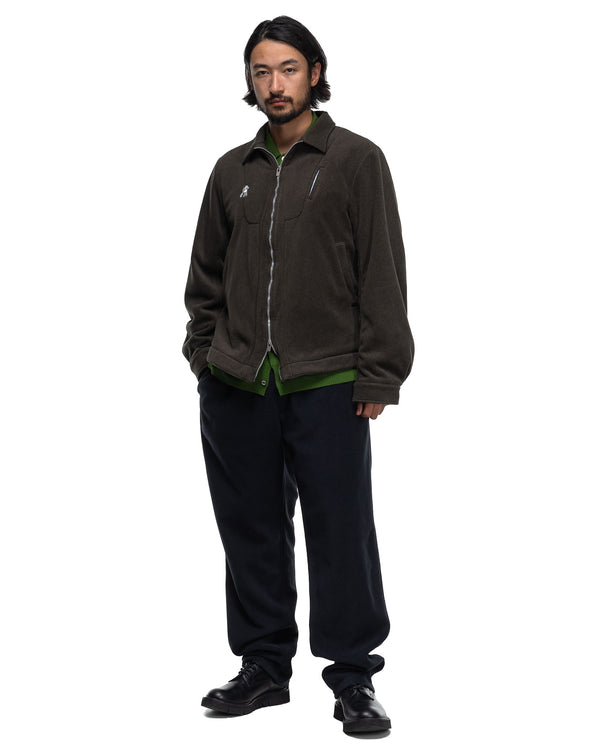 Haven US2D4592 Pants Black