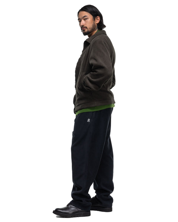 Haven US2D4592 Pants Black