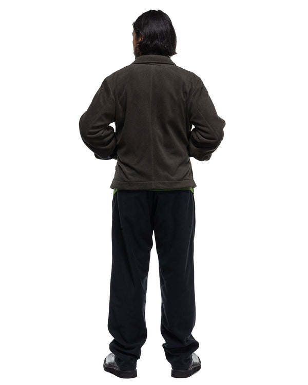 Haven US2D4592 Pants Black