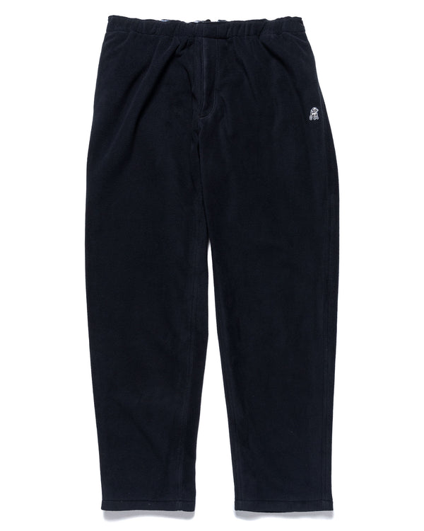 haven US2D4592 Pants Black