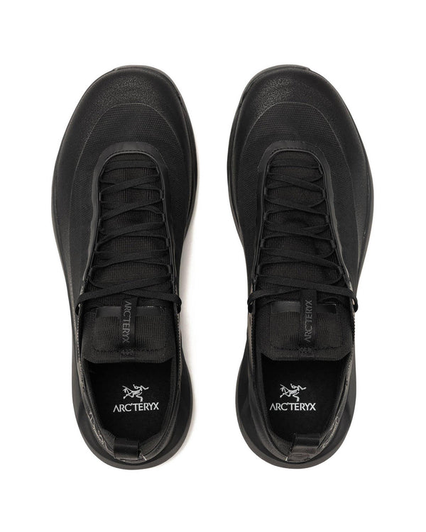 Haven Vertex Alpine GTX M Black/Black