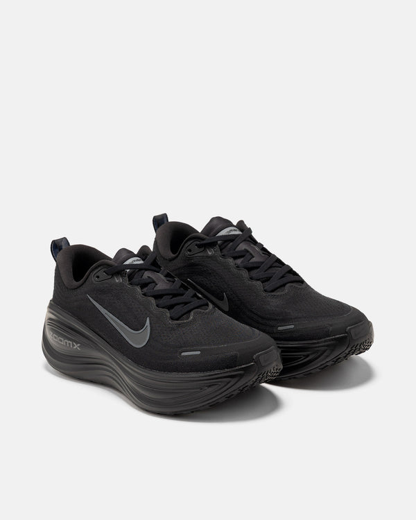 Haven Vomero Plus Black/Dk Smoke Grey
