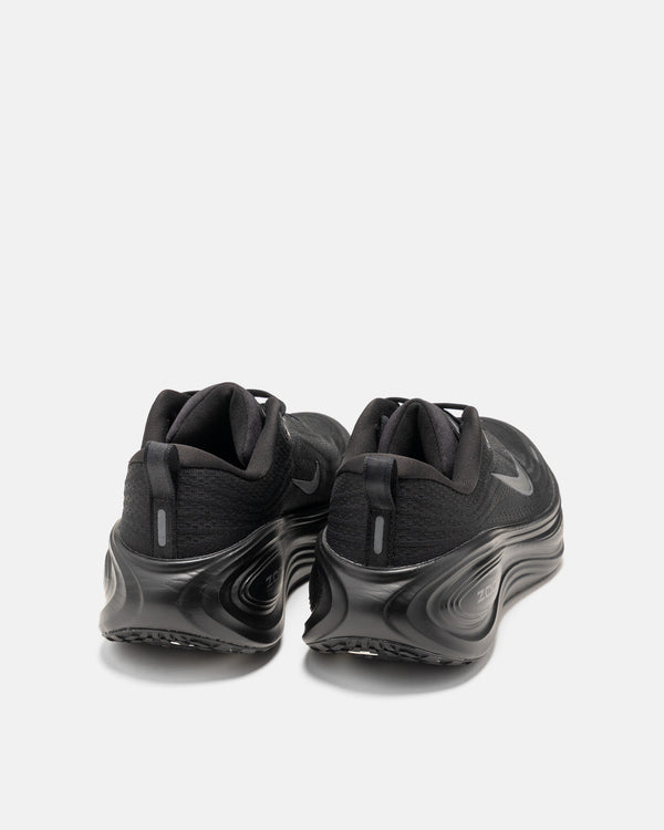 Haven Vomero Plus Black/Dk Smoke Grey