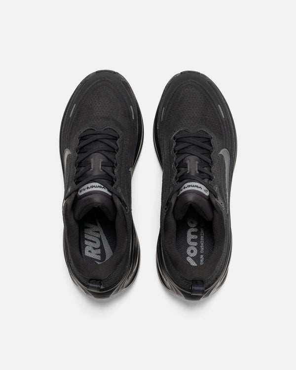 Haven Vomero Plus Black/Dk Smoke Grey