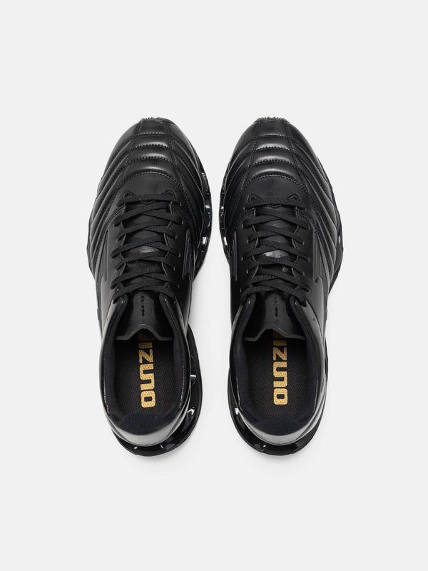 Haven Wave Prophecy Morelia Neo Black