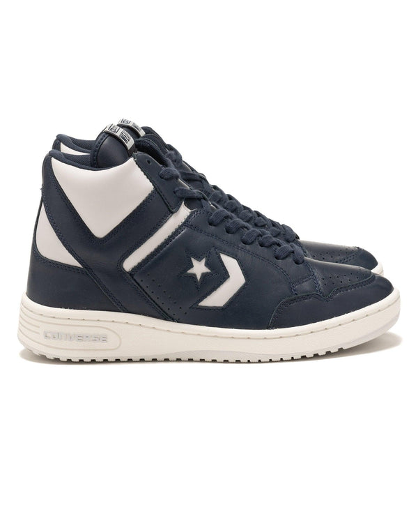 haven Weapon Old Money Obsidian/Barely Grey