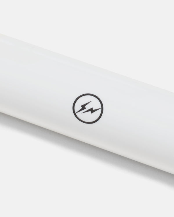 Haven X Fragment Design Lip Balm White
