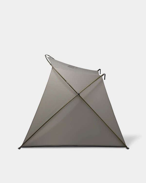 Haven X Helinox Sunshade Olive Drab