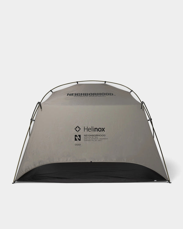 Haven X Helinox Sunshade Olive Drab