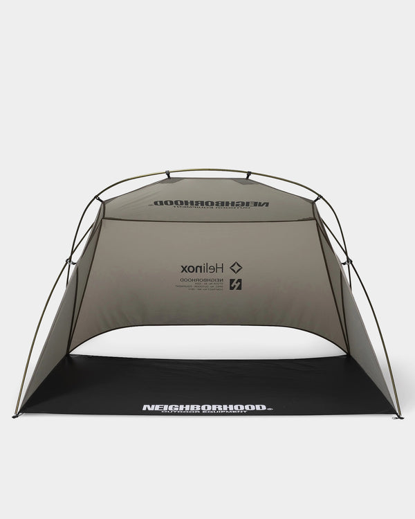 haven x Helinox Sunshade Olive Drab