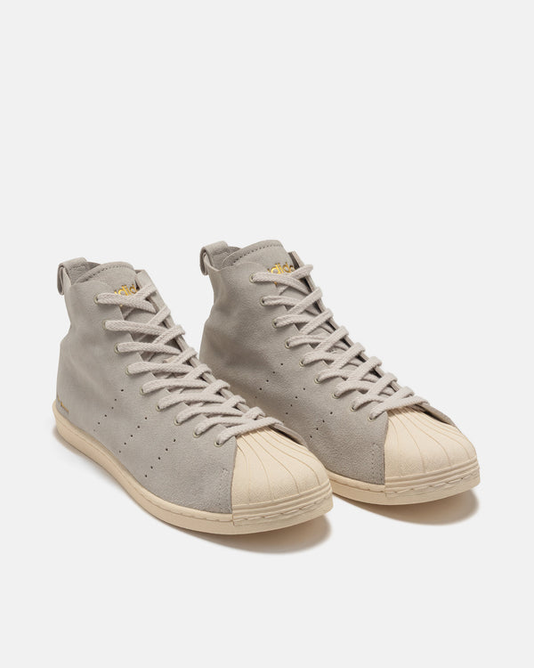 Haven X Wales Bonner Superstar Hi Stone