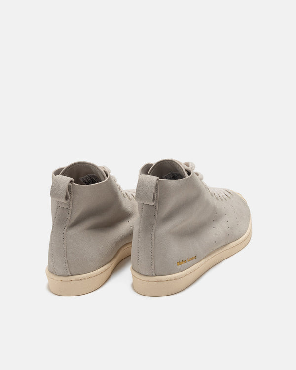 Haven X Wales Bonner Superstar Hi Stone