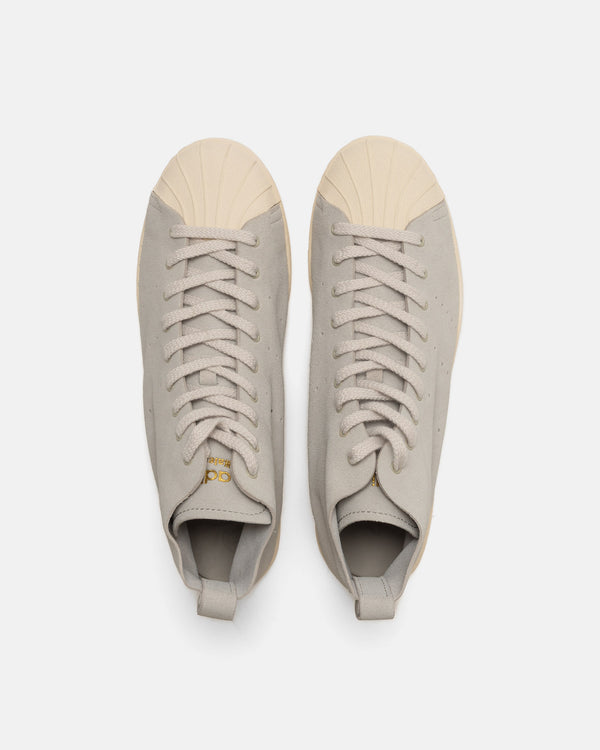 Haven X Wales Bonner Superstar Hi Stone