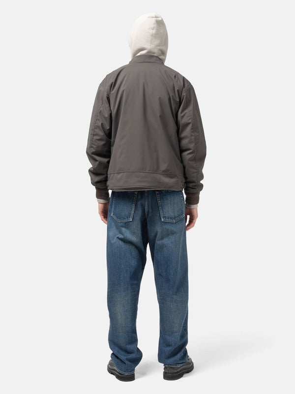 Haven Scope Jacket - GORE-TEX WINDSTOPPER® 3L / PrimaLoft® Earth