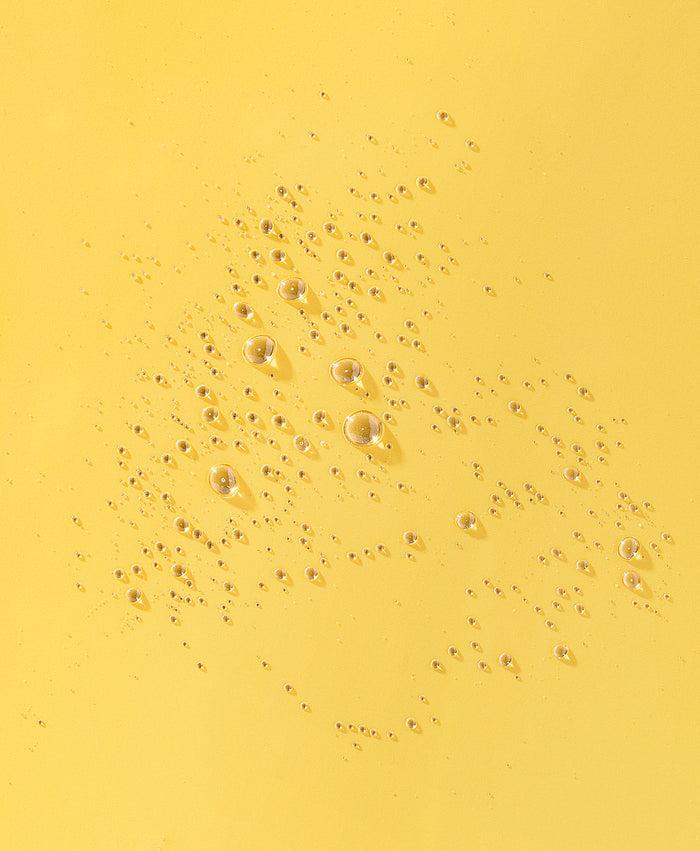 Hawaiian Tropic Everyday ActiveTM Clear Spray SPF 15