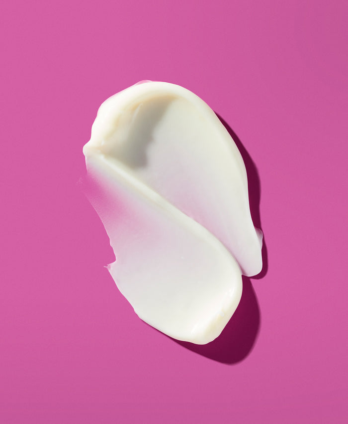 Hawaiian Tropic Exotic Coconut After Sun Body Butter - 2 Pack