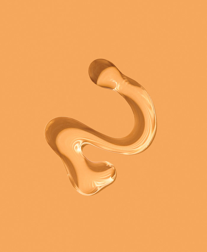 Hawaiian Tropic Dark Tanning Oil - 2 Pack