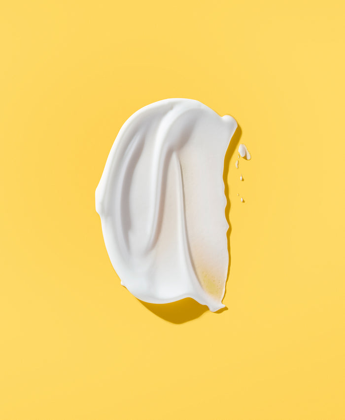 Hawaiian Tropic Everyday ActiveTM Lotion SPF 15