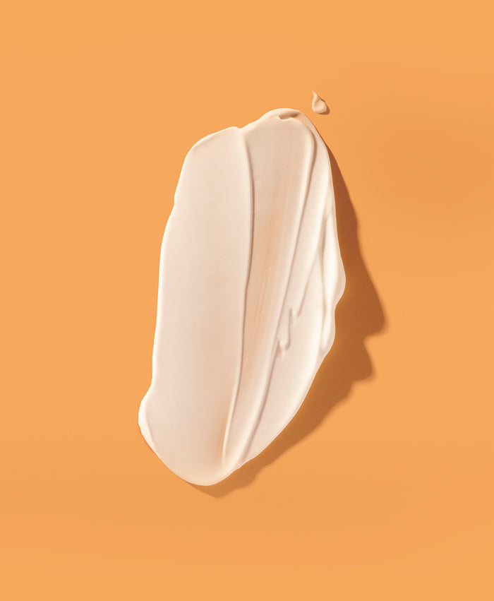 Hawaiian Tropic Island Tanning Lotion SPF 8