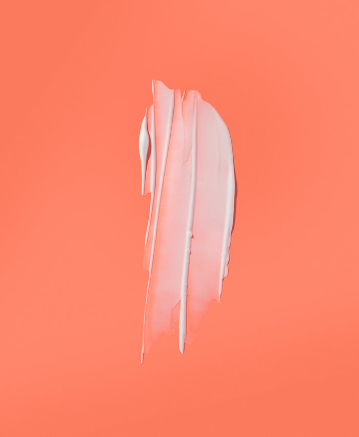 Hawaiian Tropic Sheer Touch Body Serum SPF 50