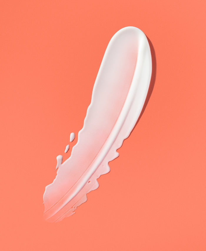 Hawaiian Tropic Sheer Touch Lotion SPF 15