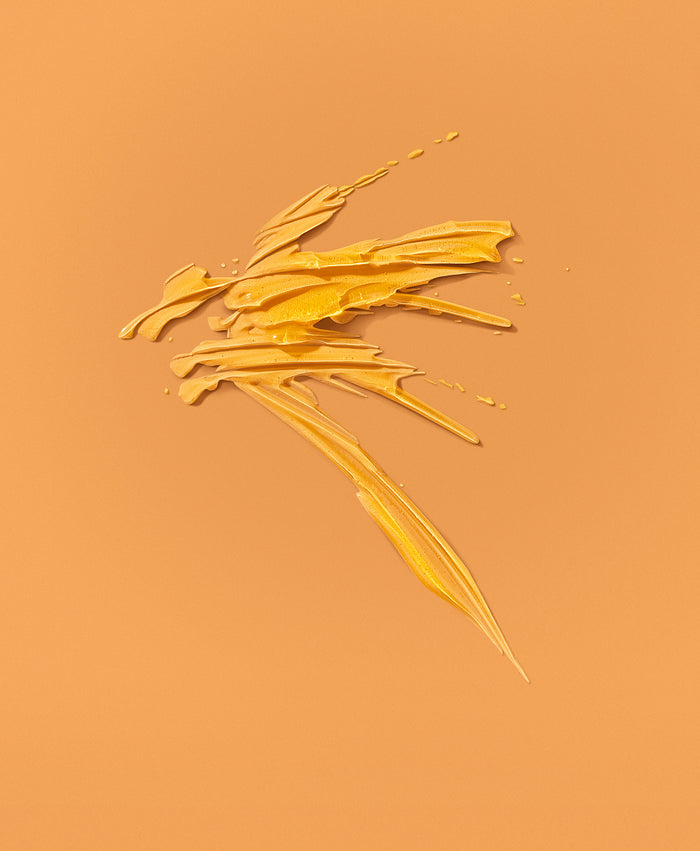 Hawaiian Tropic Island Tanning Oil Pump Spray SPF 6 - 2 Pack