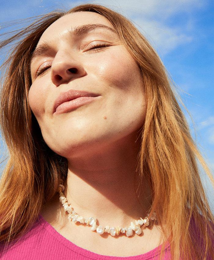 Hawaiian Tropic Mineral Skin Nourishing Milk For Face SPF 30 - 2 Pack