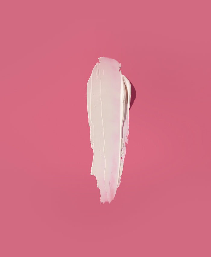 Hawaiian Tropic Mineral Skin Nourishing Milk SPF 50