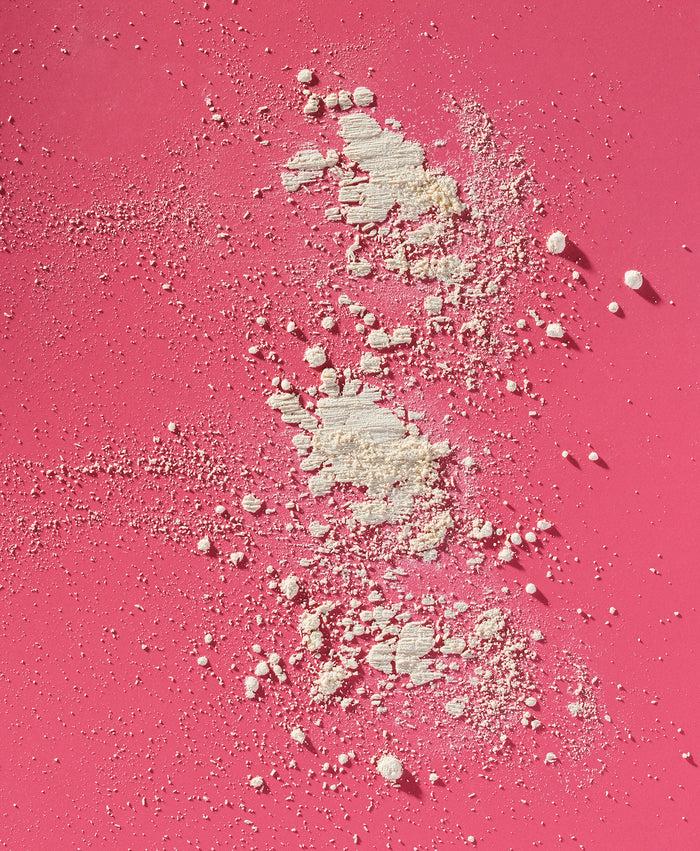 Hawaiian Tropic Mineral Translucent Sunscreen Powder Brush SPF 30