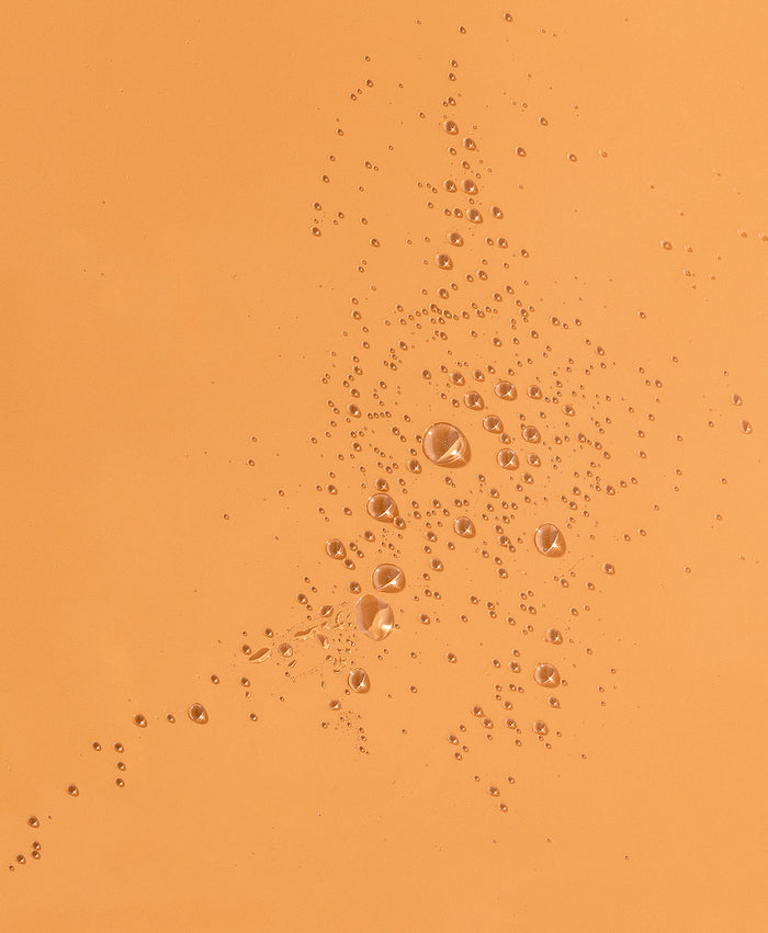 Hawaiian Tropic Protective Tanning Dry Oil Clear Spray SPF 30