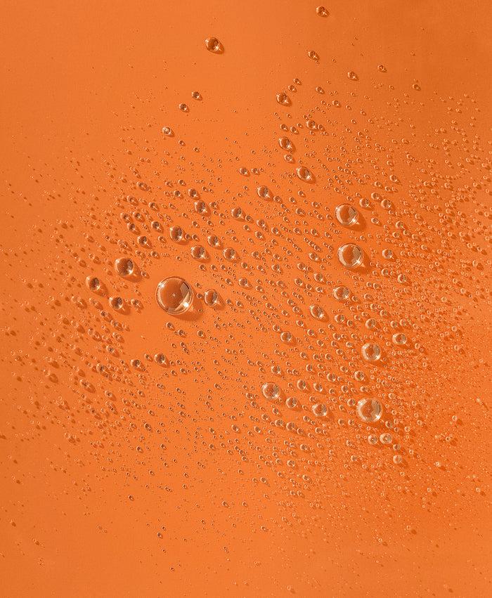 Hawaiian Tropic Weightless Hydration Clear Spray SPF 50