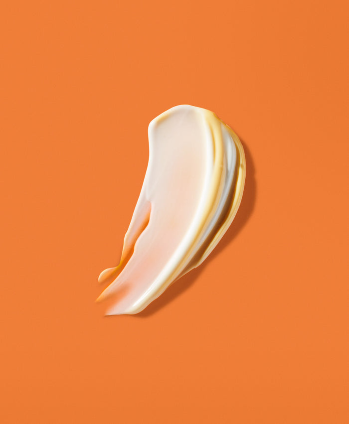 Hawaiian Tropic Weightless Hydration Lotion SPF 30 - 2 Pack