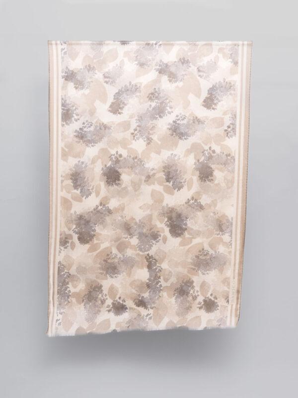 hawico Breeze – Flora & Foliage Accessories Lightweight Scarves