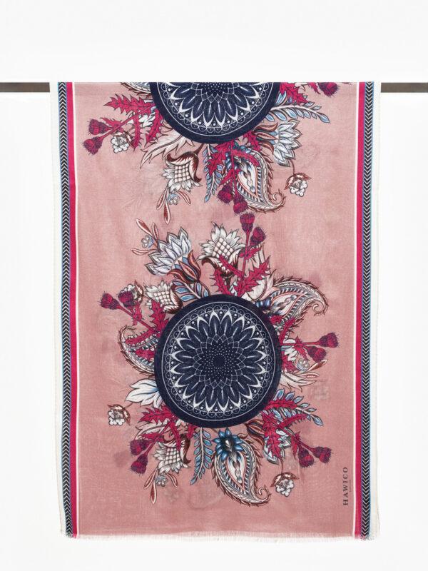 hawico Breeze – Mandela Accessories Lightweight Scarves