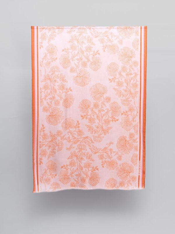 hawico Breeze – Marigold Accessories Lightweight Scarves