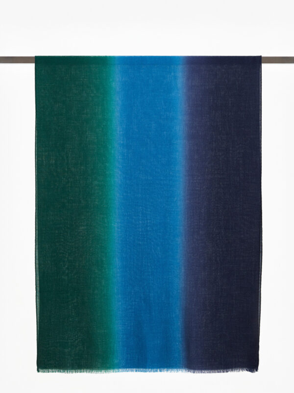 hawico Breeze – Ombre Accessories Lightweight Scarves