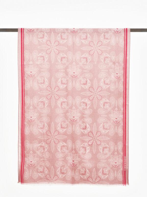 Hawico Breeze – Paisley Accessories Lightweight Scarves