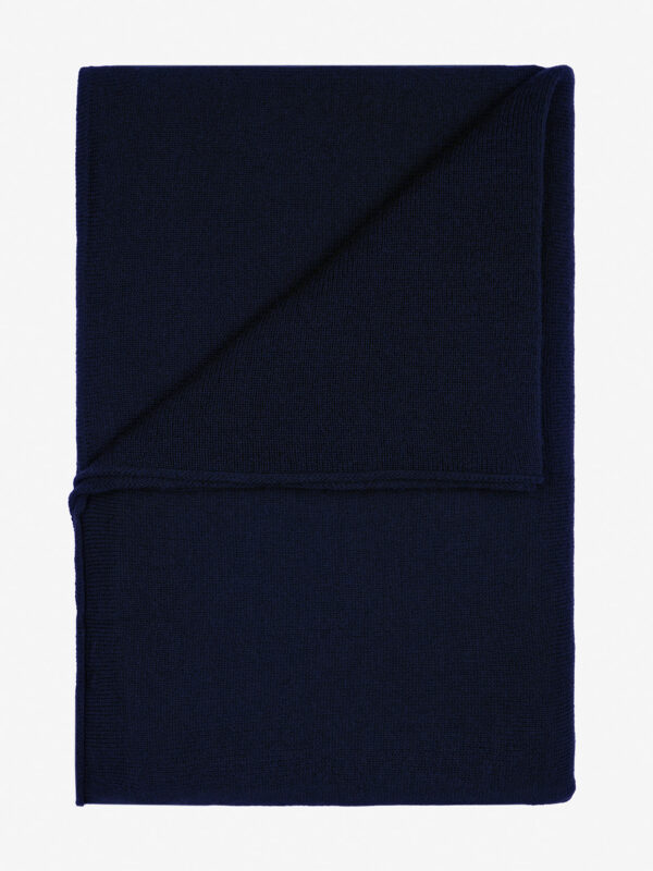 Hawico Calvert Luxury Wrap Accessories Scarves & Stoles