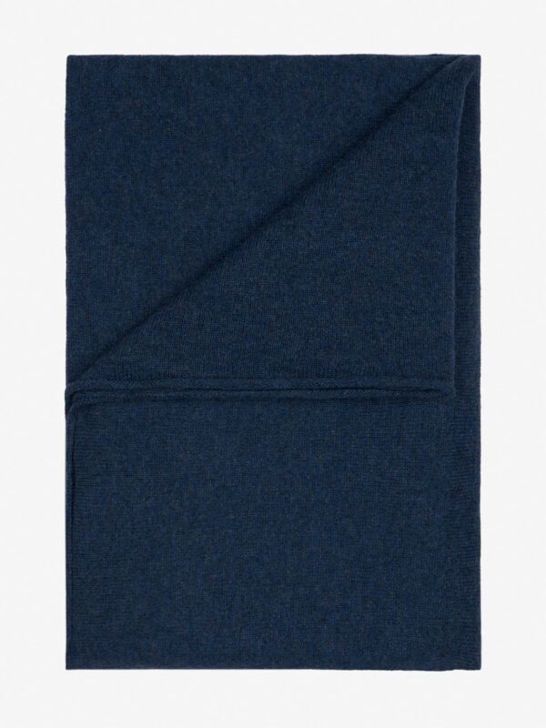 Hawico Calvert Luxury Wrap Accessories Scarves & Stoles