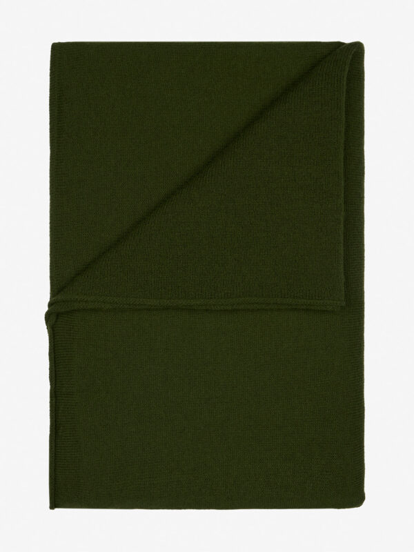 Hawico Calvert Luxury Wrap Accessories Scarves & Stoles