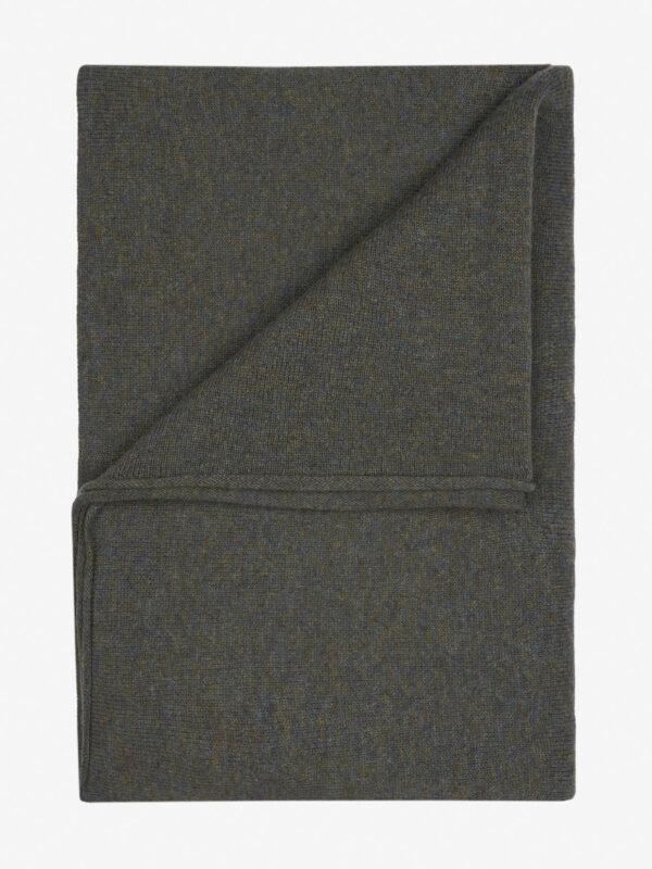 hawico Calvert Luxury Wrap Accessories Scarves & Stoles