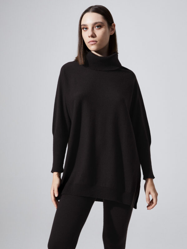 Hawico Colbeck Cashmere Leggings Women Skirts & Trousers