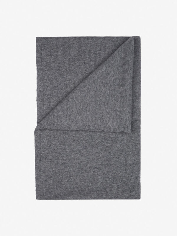 Hawico Corum Large Classic Scarf Accessories Scarves & Stoles