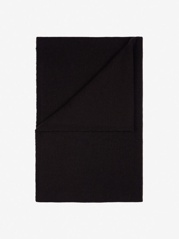 Hawico Corum Large Classic Scarf Accessories Scarves & Stoles