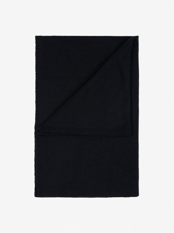 Hawico Cuchillo Classic Scarf Accessories Scarves & Stoles