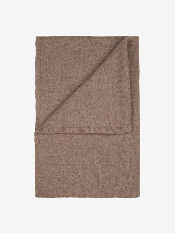 Hawico Cuchillo Classic Scarf Accessories Scarves & Stoles